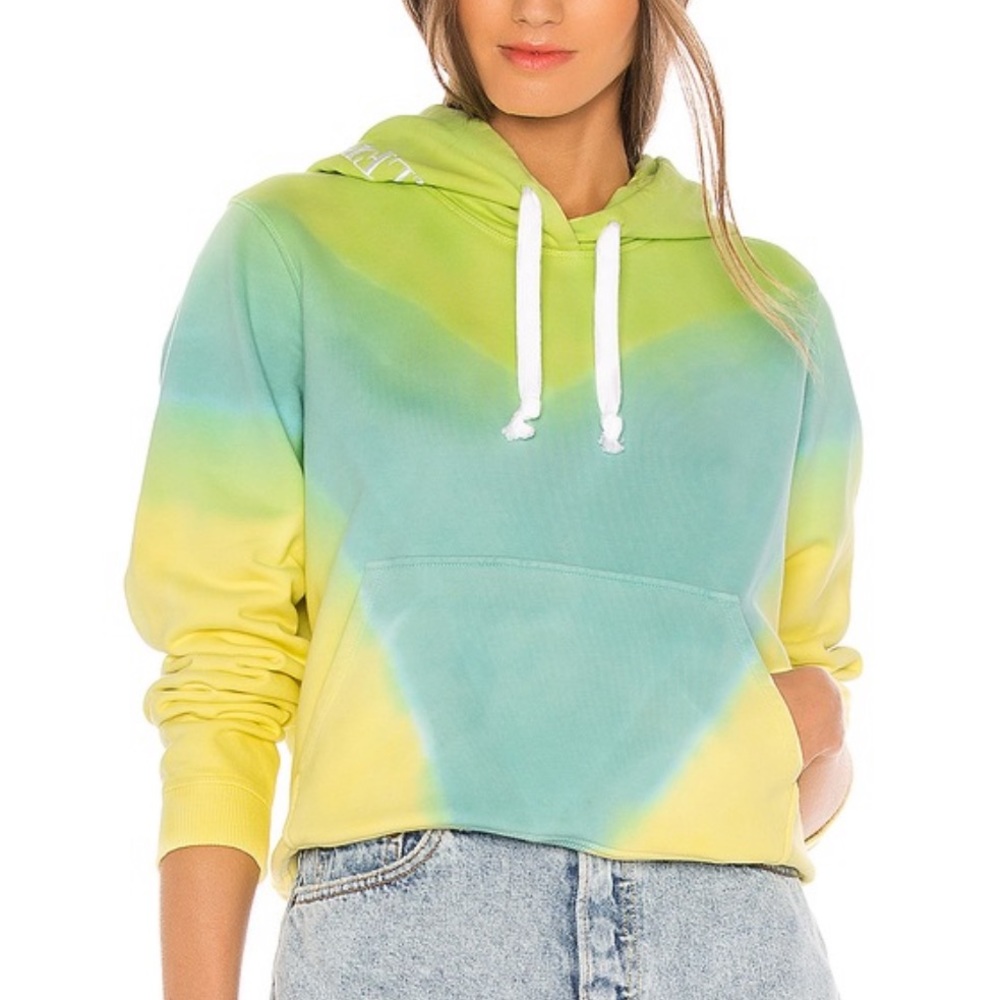 Grlfrnd Sweatshirt